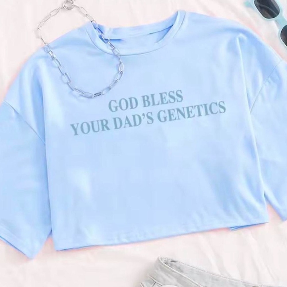 sabrina carpenter juno shirt